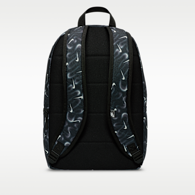 Mochila (25 L) Nike Heritage