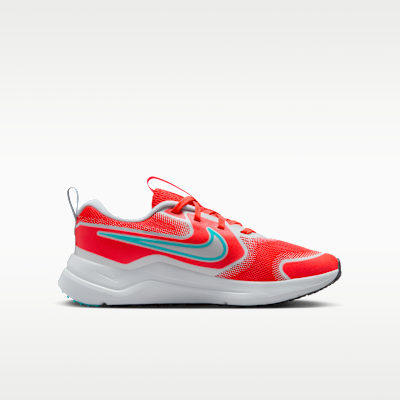 Nike Cosmic Runner Older Kids' Road Running Shoes