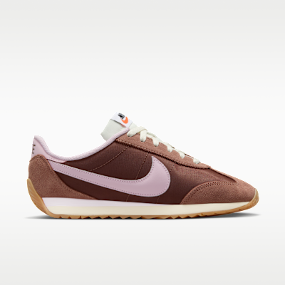 Buty damskie Nike Pacific