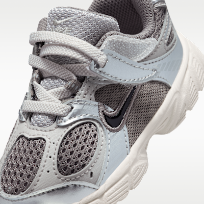 Nike V5 RNR Baby/Toddler Shoes