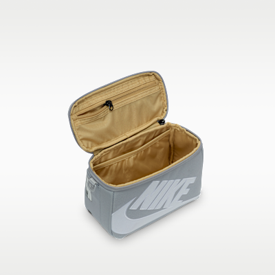 Nike 迷你鞋盒斜背包 (3 公升)