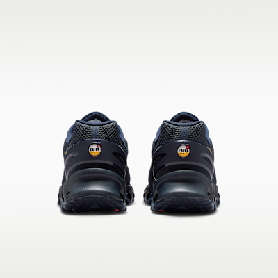 Кроссовки мужские Nike Air Max Dn8