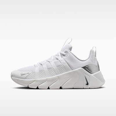 Nike Free Metcon 7 Kadın Antrenman Ayakkabısı