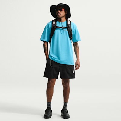 Мужские шорты Nike ACG "Dolomiti" Men's Shorts