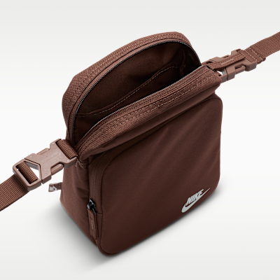 Nike Heritage 斜背包 (4 公升)