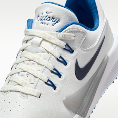 Nike Victory Pro 4 golfsko