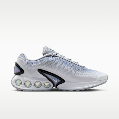 Nike Air Max Dn Premium Women's Shoes