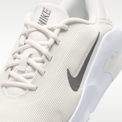 Nike Flex Train Erkek Antrenman Ayakkabısı görsel 7