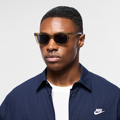 Nike Tide Cosmic Sonnenbrille