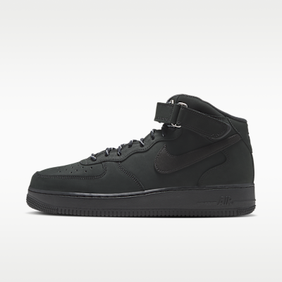 Nike Air Force 1 Mid ’07 – DJ9158-001