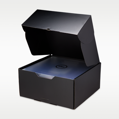 LeBron XXIII 'Green With Envy' EP Basketball Shoes