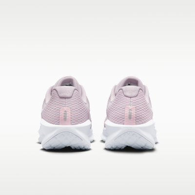 Damskie buty do biegania po asfalcie Nike Downshifter 13