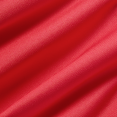 Nike Academy Team 背包 (30 公升)