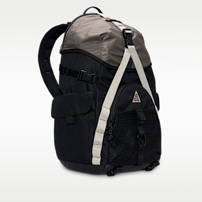 Nike ACG 'DAYMAX' Backpack (25L)