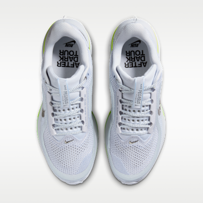 Tenis de correr en pavimento para mujer Nike Pegasus Premium