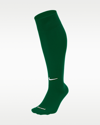 Unisex носки Nike Classic 2 Cushioned Over-the-Calf Socks