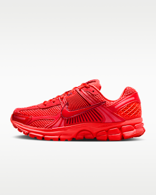 Unisex кроссовки Nike Zoom Vomero 5 with Reflective Accents