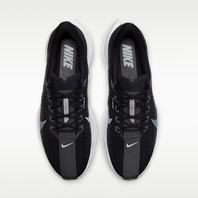 Chaussure de running sur route Nike Pegasus Plus pour homme