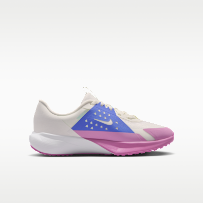 ナイキ ソニック フライ ジュニア ランニングシューズ