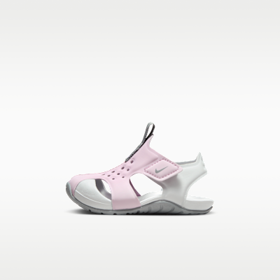 Nike Sunray Protect 2 – 943827-501