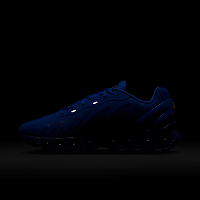 Tenis para hombre Nike Air Max Dn8