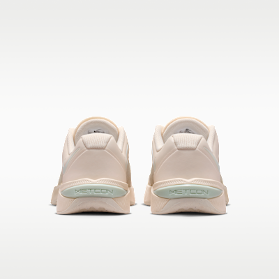 Кроссовки женские Nike Metcon 10, фото 6