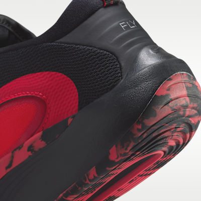 Nike IsoFly Older Kids' Basketball Shoes