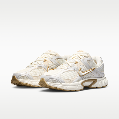 Nike V5 RNR Yansıtıcı Tasarım Vurgulu Kadın Ayakkabısı görsel 5