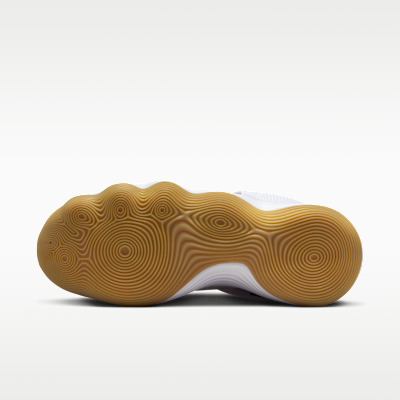 Nike React HyperSet LE Indoor Court Shoes