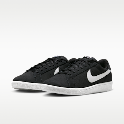 Nike SB Zoom Tennis Classic Kaykay Ayakkabısı görsel 5