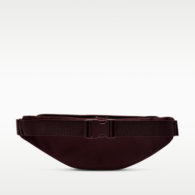 Nike Heritage 斜背包 (3 公升)