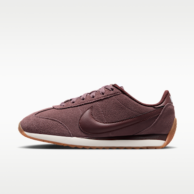Tattoo/Sail/Gum Medium Brown/Mystic Dates