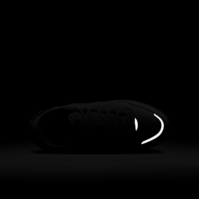 Nike C1TY "Phone Booth" Big Kids' Shoes