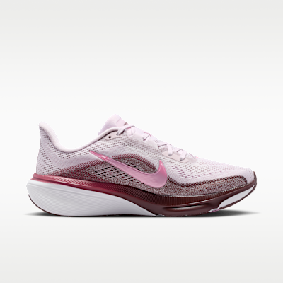 Nike Pegasus 42 Kadın Yol Koşusu Ayakkabısı görsel 3