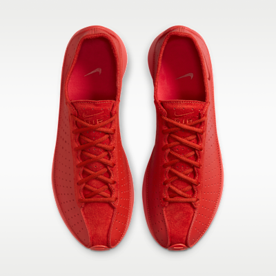 Nike Air Superfly Women's Shoes