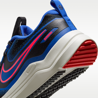 Nike Cosmic Runner Older Kids' Road Running Shoes