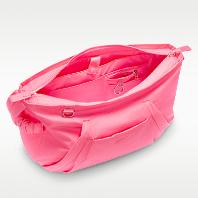 Bolsa tote para mujer (25 L) Nike One