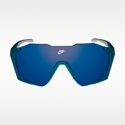Nike Charged Shield Sonnenbrille