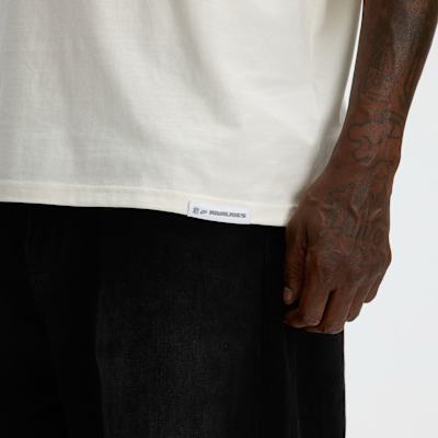 Arizona Cardinals Rivalries Collection Essential Max90 Men's Nike NFL T-Shirt