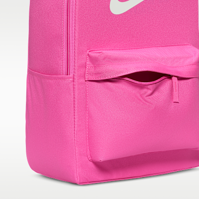 Nike Heritage Backpack (25L)
