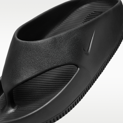 Nike Calm Men's Flip-Flops