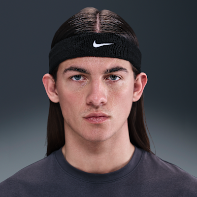 Nike Swoosh Classic Headband