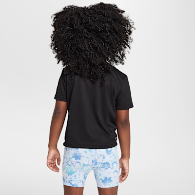 Nike Dri-FIT All Day Play Toddler T-Shirt