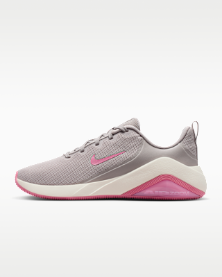 Nike Bella 7 Women's Workout Shoes