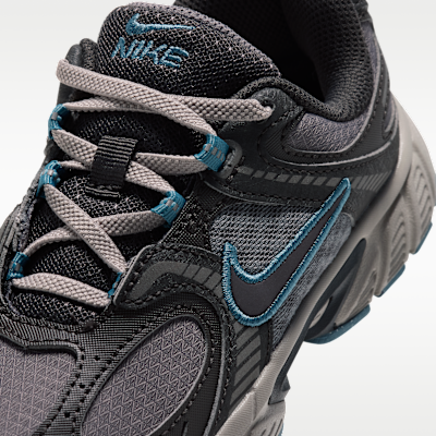 Кроссовки детские Nike V5 RNR Little Kids