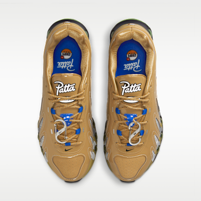 Nike Air Max Dn8 SP Men's Shoes