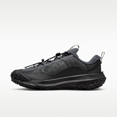 Nike ACG Mountain Fly 2 低筒 GORE-TEX 男鞋