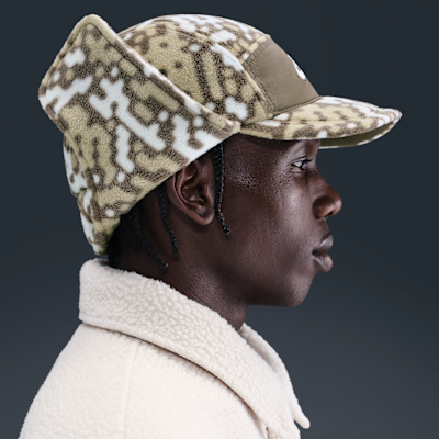 Nike Fly Unstructured Outdoor Cap