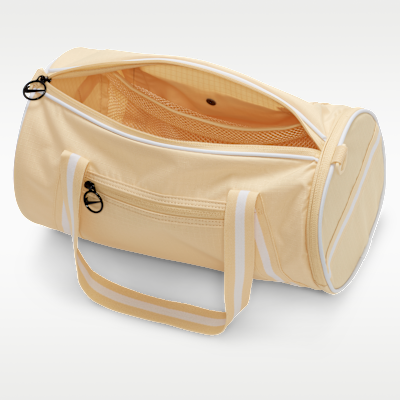 Nike Heritage Retro Duffel Bag (13L)