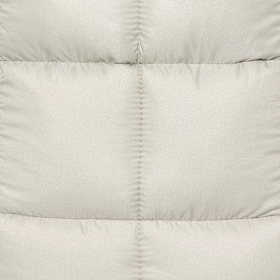 Nike Sportswear Puffle Tote (28L)